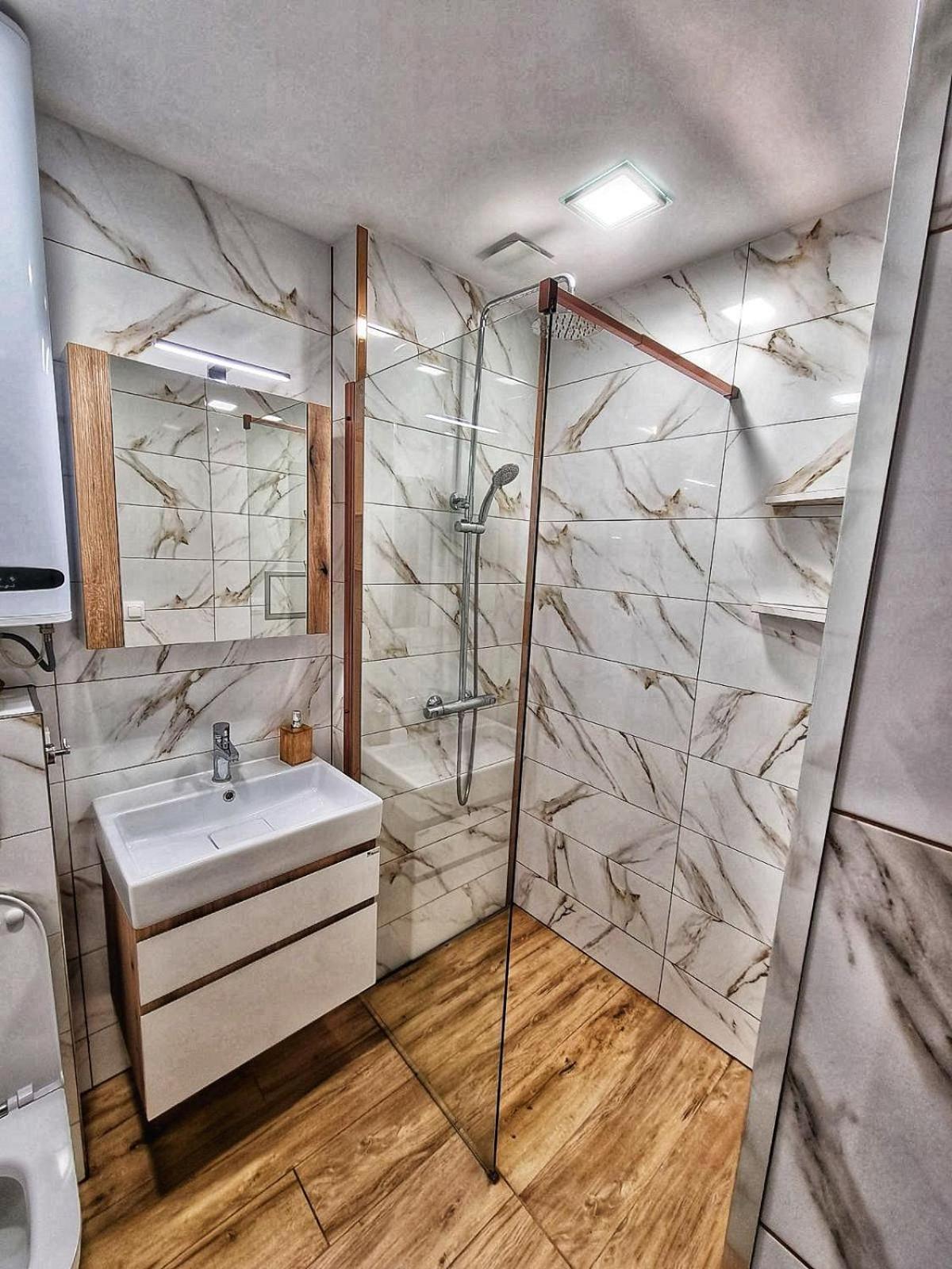 Apartamento Sea Light Burgas Exterior foto