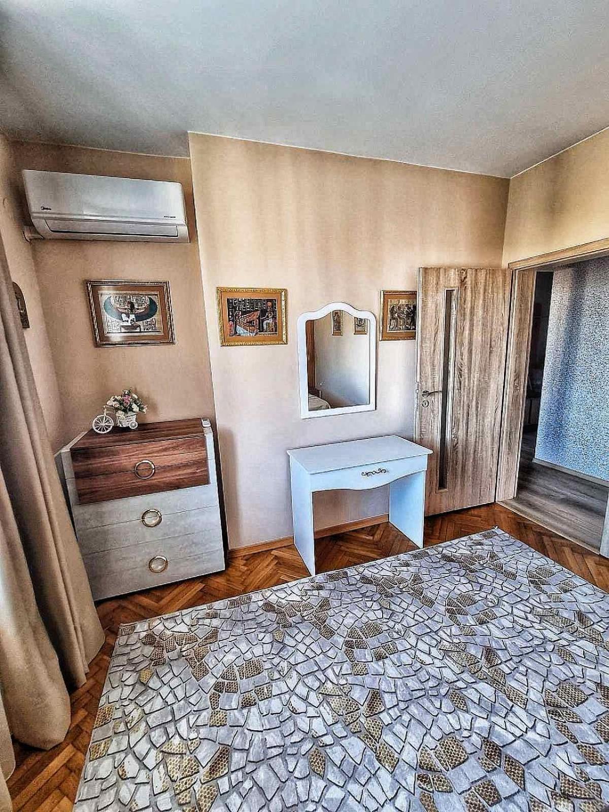 Apartamento Sea Light Burgas Exterior foto